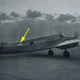 Illustration for article titled We May Have Finally Found a Piece of Amelia Earharts Lost Plane